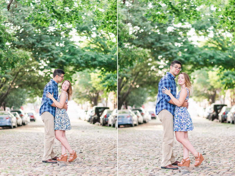 maryland-wedding-photographer-old-town-alexandria-t8-photo