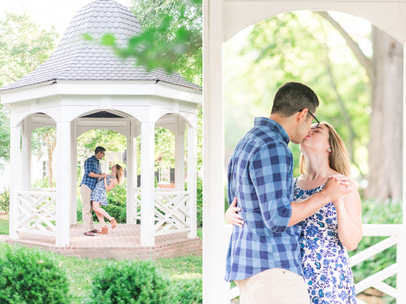 maryland-wedding-photographer-old-town-alexandria-t9-photo