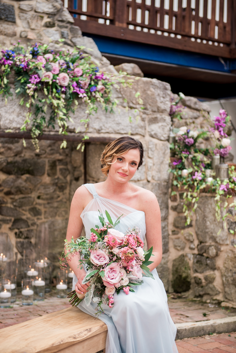 maryland-wedding-photographer-patapsco-female-institute-0010-photo