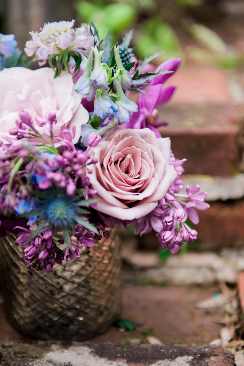 maryland-wedding-photographer-patapsco-female-institute-0015-photo