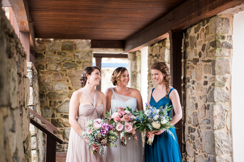 maryland-wedding-photographer-patapsco-female-institute-0024-photo