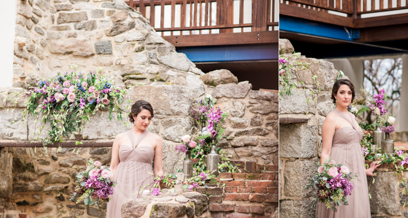 maryland-wedding-photographer-patapsco-female-institute-t5-photo