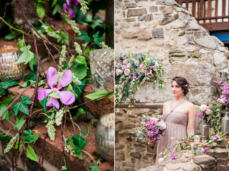 maryland-wedding-photographer-patapsco-female-institute-t7-photo