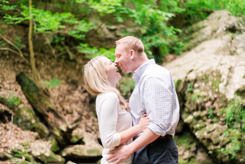 maryland-wedding-photographer-patapsco-valley-park-002-photo