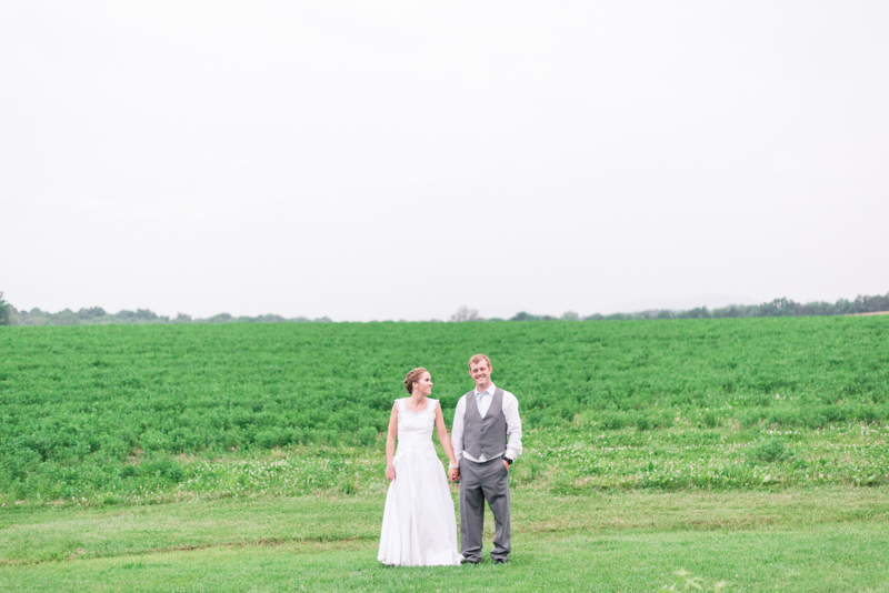 maryland-wedding-photographer-shoemaker-homestead-001-photo