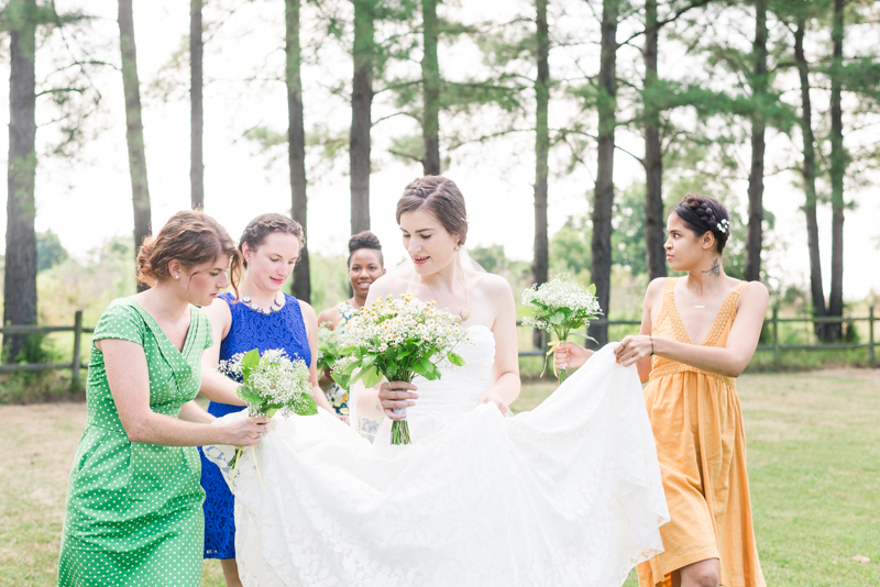 maryland-wedding-photographer-chesapeake-bay-1-photo