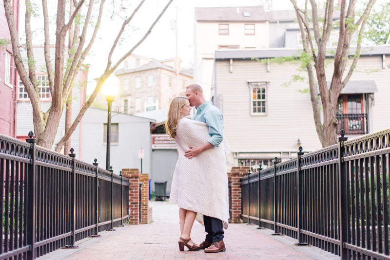 maryland-wedding-photographer-engagement-ellicott-city-5-photo