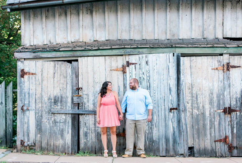 maryland-wedding-photographer-engagement-ellicott-city-7-photo