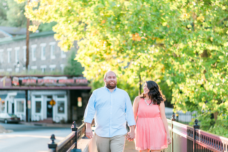 maryland-wedding-photographer-engagement-ellicott-city-8-photo