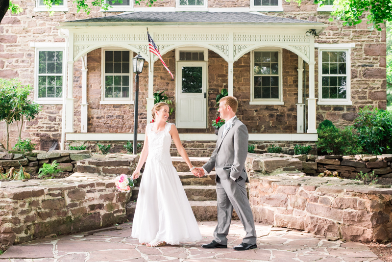 maryland-wedding-photographer-shoemaker-homestead-1-photo