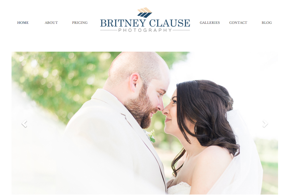 maryland-wedding-photographers-website-update-1-photo