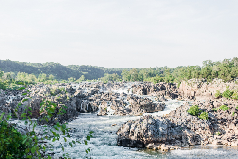 wedding-photographers-in-maryland-great-falls-virginia-0009-photo