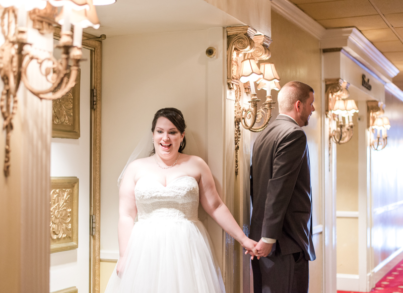 wedding-photographers-in-maryland-la-fontaine-bleue-0004-photo