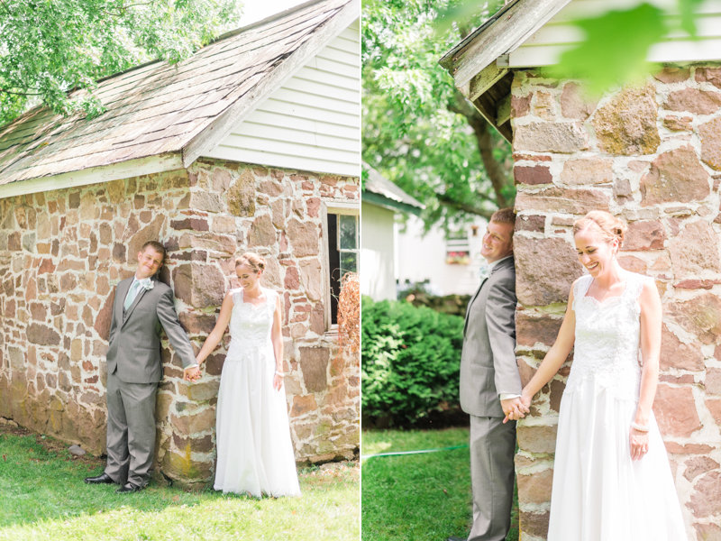 wedding-photographers-in-maryland-shoemaker-homestead-t1-photo