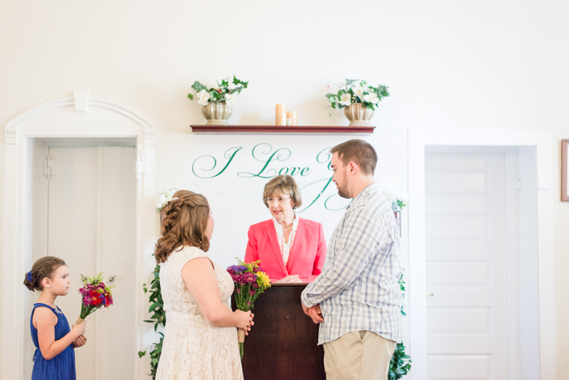 wedding photographers in maryland annapolis court house