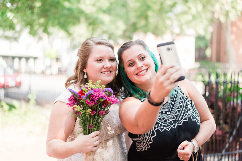 wedding-photographers-in-maryland-annapolis-court-house-0004-photo