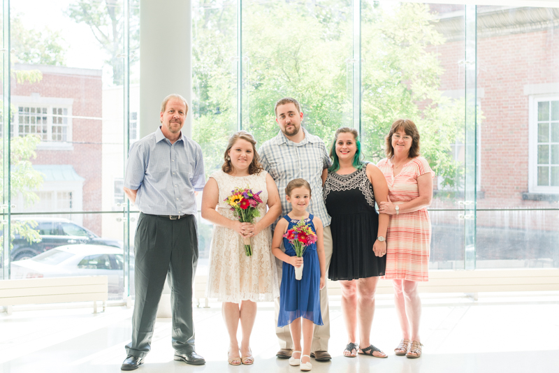 wedding-photographers-in-maryland-annapolis-court-house-0005-photo