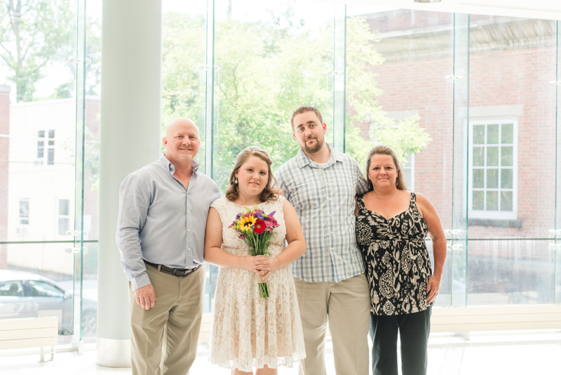 wedding-photographers-in-maryland-annapolis-court-house-0006-photo