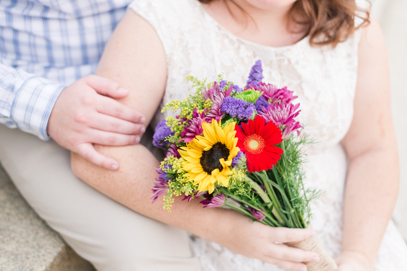 wedding photographers in maryland annapolis court house