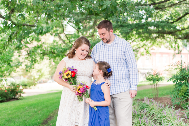 wedding-photographers-in-maryland-annapolis-court-house-0008-photo