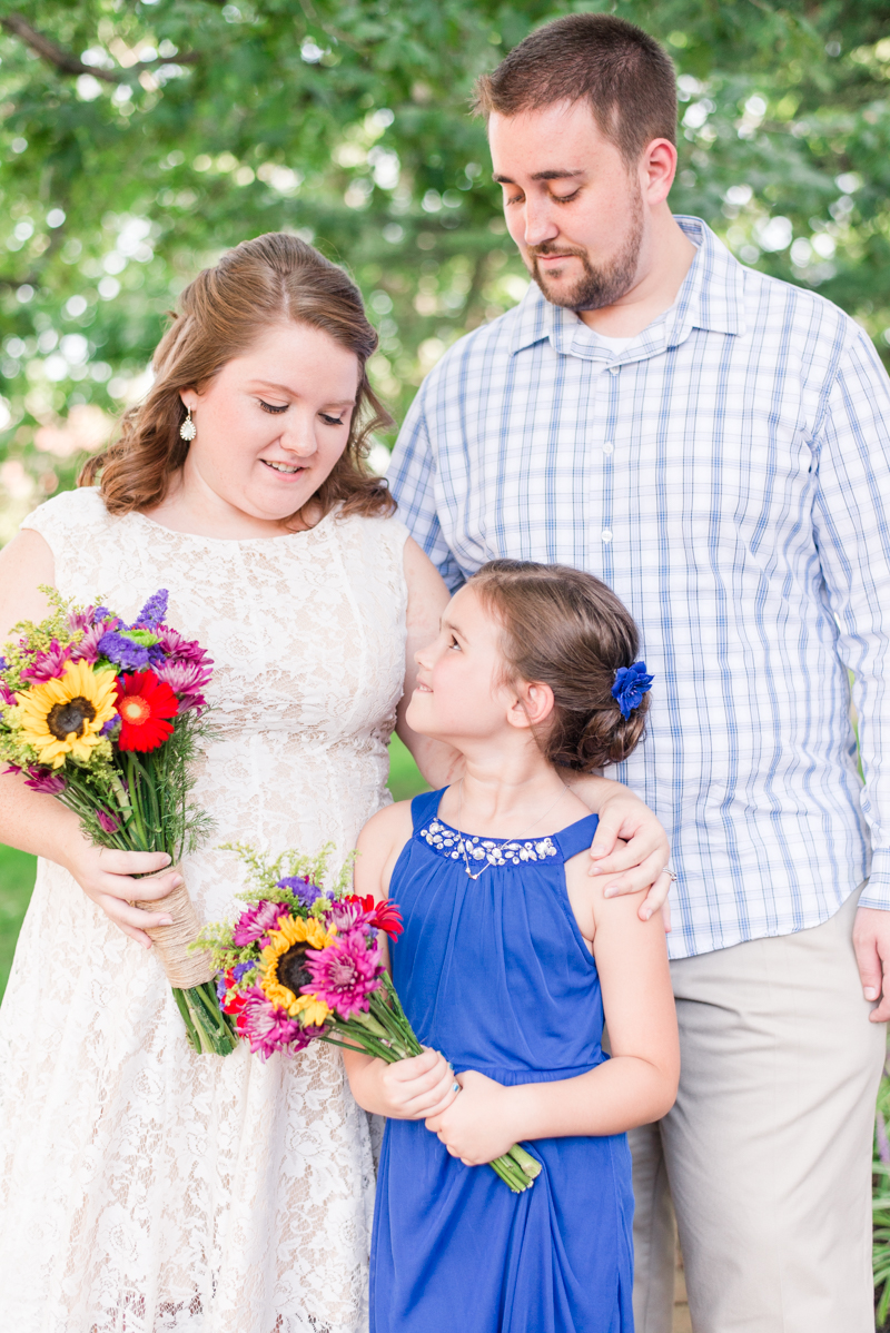 wedding-photographers-in-maryland-annapolis-court-house-0009-photo