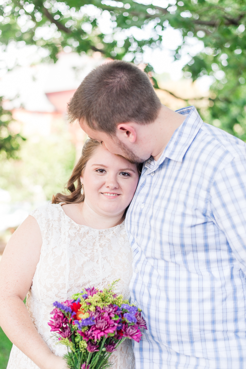 wedding-photographers-in-maryland-annapolis-court-house-0010-photo