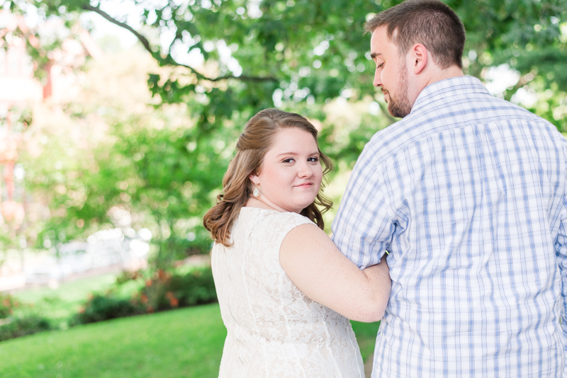 wedding photographers in maryland annapolis court house