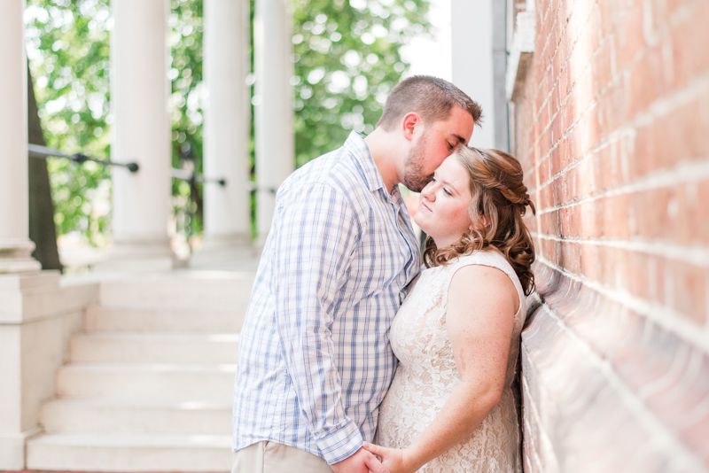 wedding photographers in maryland annapolis court house