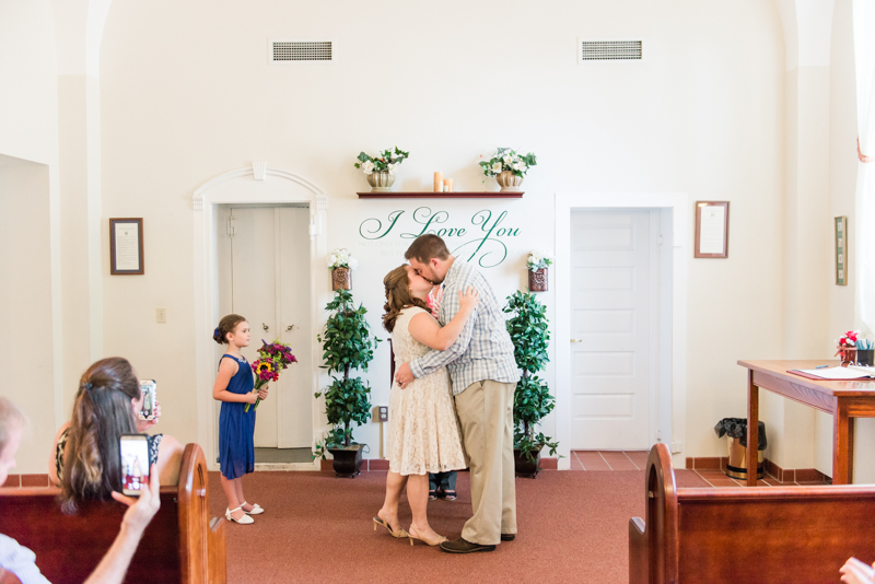 wedding photographers in maryland annapolis court house