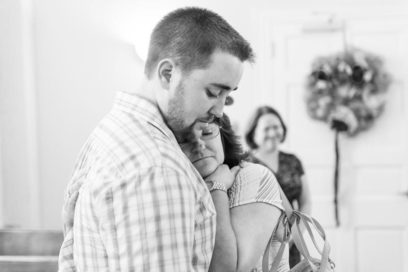 wedding photographers in maryland annapolis court house