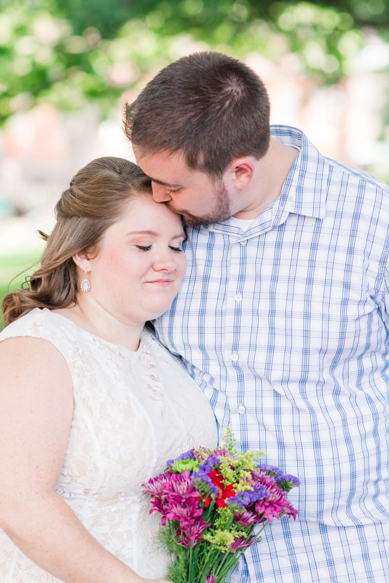 wedding photographers in maryland annapolis court house