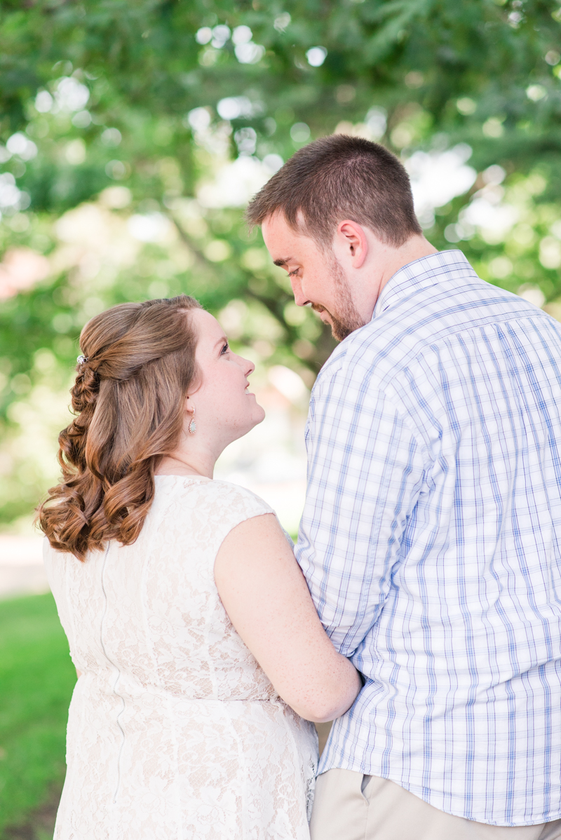 wedding-photographers-in-maryland-annapolis-court-house-0021-photo