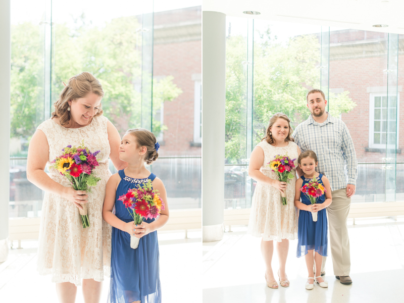 wedding-photographers-in-maryland-annapolis-court-house-t1-photo