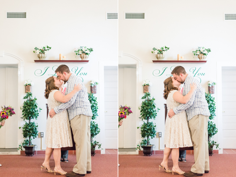 wedding-photographers-in-maryland-annapolis-court-house-t2-photo