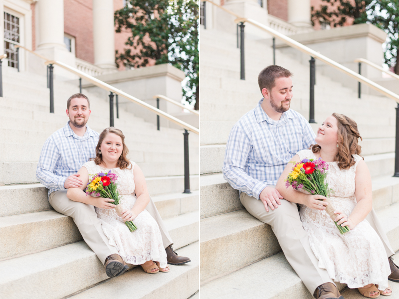 wedding-photographers-in-maryland-annapolis-court-house-t3-photo