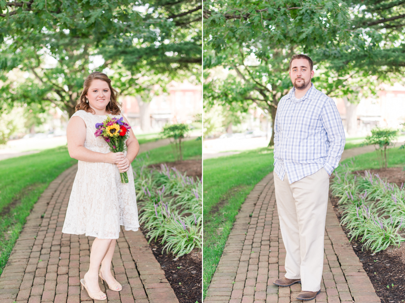 wedding-photographers-in-maryland-annapolis-court-house-t4-photo