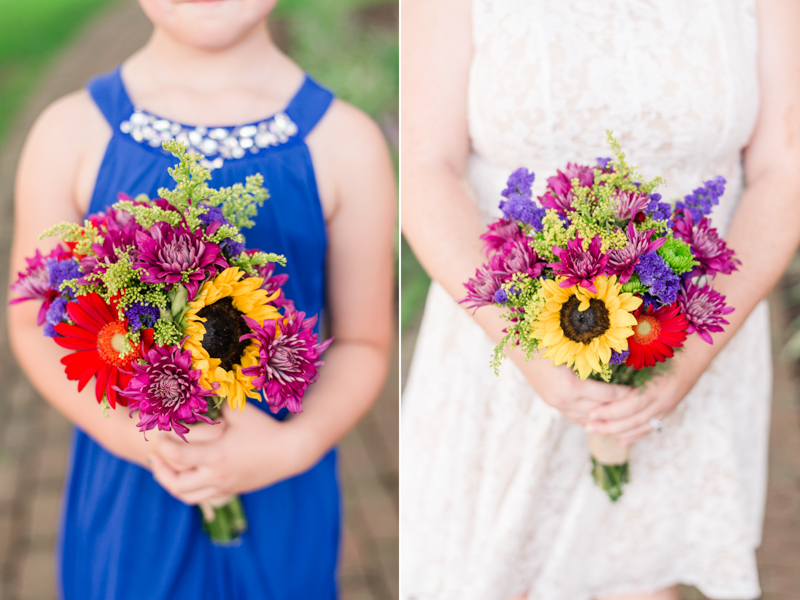 wedding-photographers-in-maryland-annapolis-court-house-t5-photo