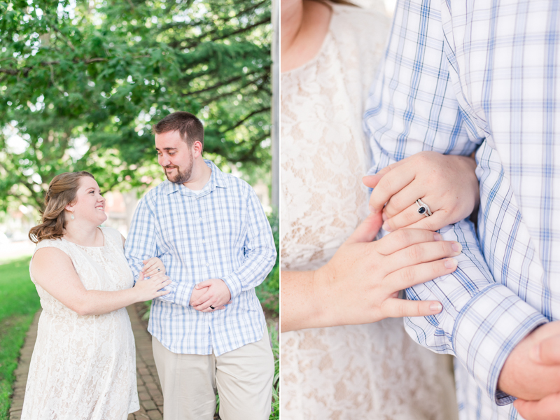 wedding-photographers-in-maryland-annapolis-court-house-t6-photo