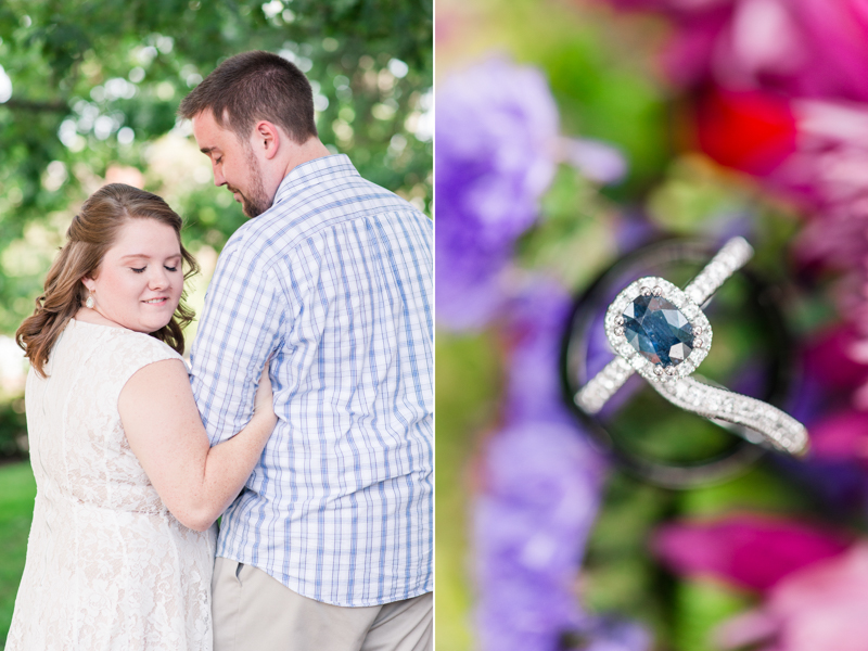 wedding-photographers-in-maryland-annapolis-court-house-t7-photo