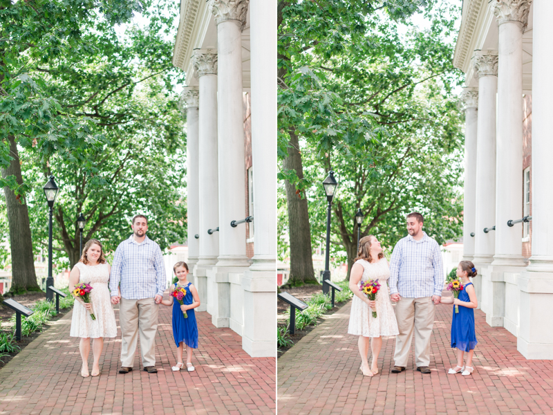 wedding-photographers-in-maryland-annapolis-court-house-t8-photo