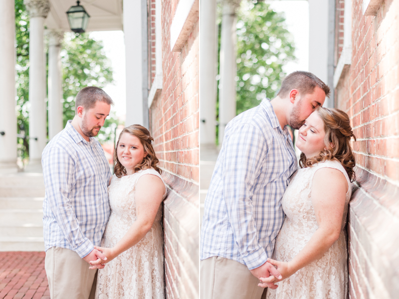 wedding-photographers-in-maryland-annapolis-court-house-t9-photo