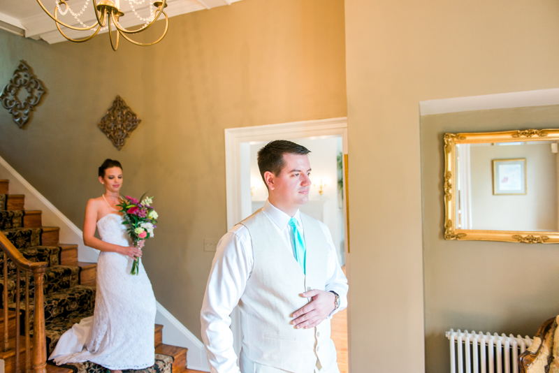 wedding-photographers-in-maryland-billingsley-house-0001-photo