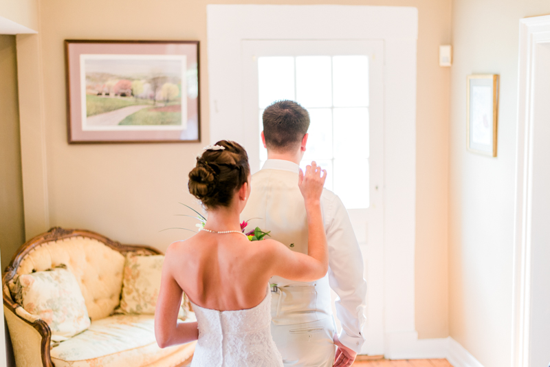 wedding-photographers-in-maryland-billingsley-house-0002-photo