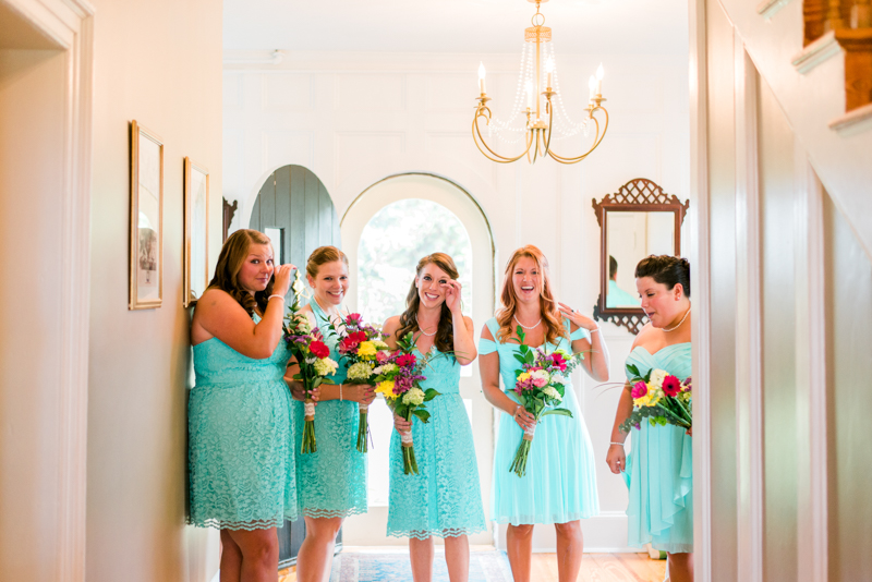 wedding-photographers-in-maryland-billingsley-house-0003-photo