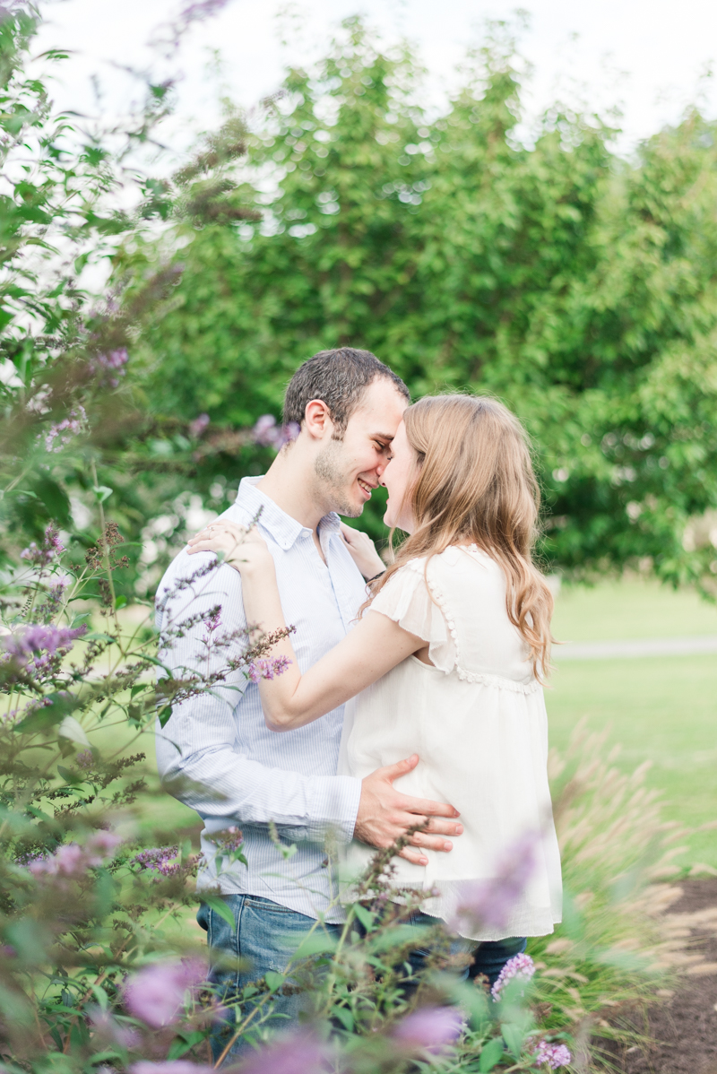 wedding-photographers-in-maryland-centennial-ellicott-city-003-photo