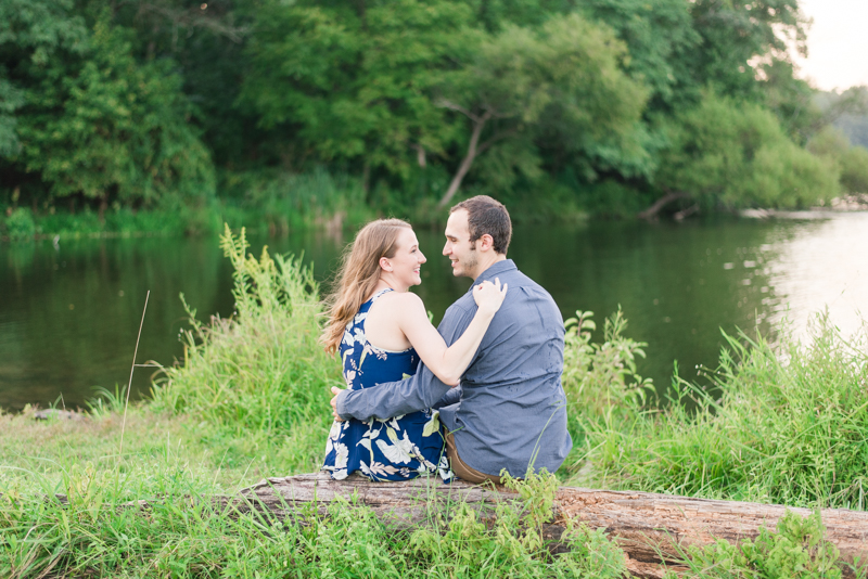 wedding-photographers-in-maryland-centennial-ellicott-city-026-photo