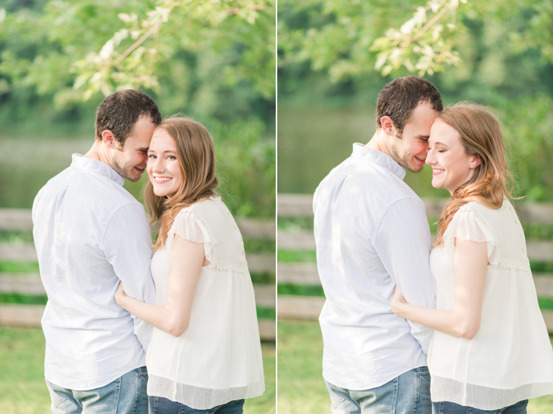 wedding-photographers-in-maryland-centennial-ellicott-city-t2-photo