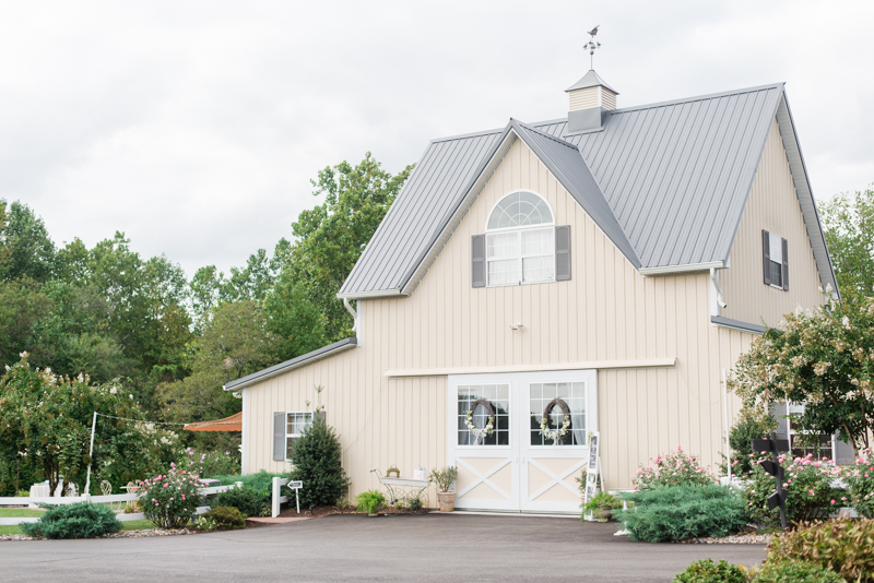 wedding-photographers-in-maryland-flora-corner-farm-001-photo