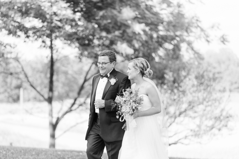 wedding-photographers-in-maryland-flora-corner-farm-034-photo