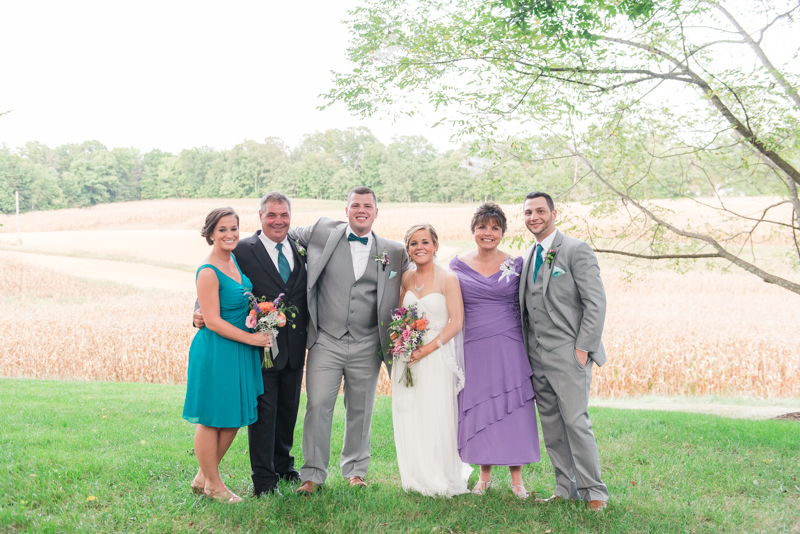 wedding-photographers-in-maryland-flora-corner-farm-043-photo